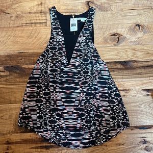 Cooper & Ella too size small NWT